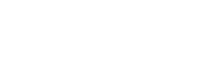 吕梁供卵机构_吕梁助孕公司_吕梁供卵联系方式